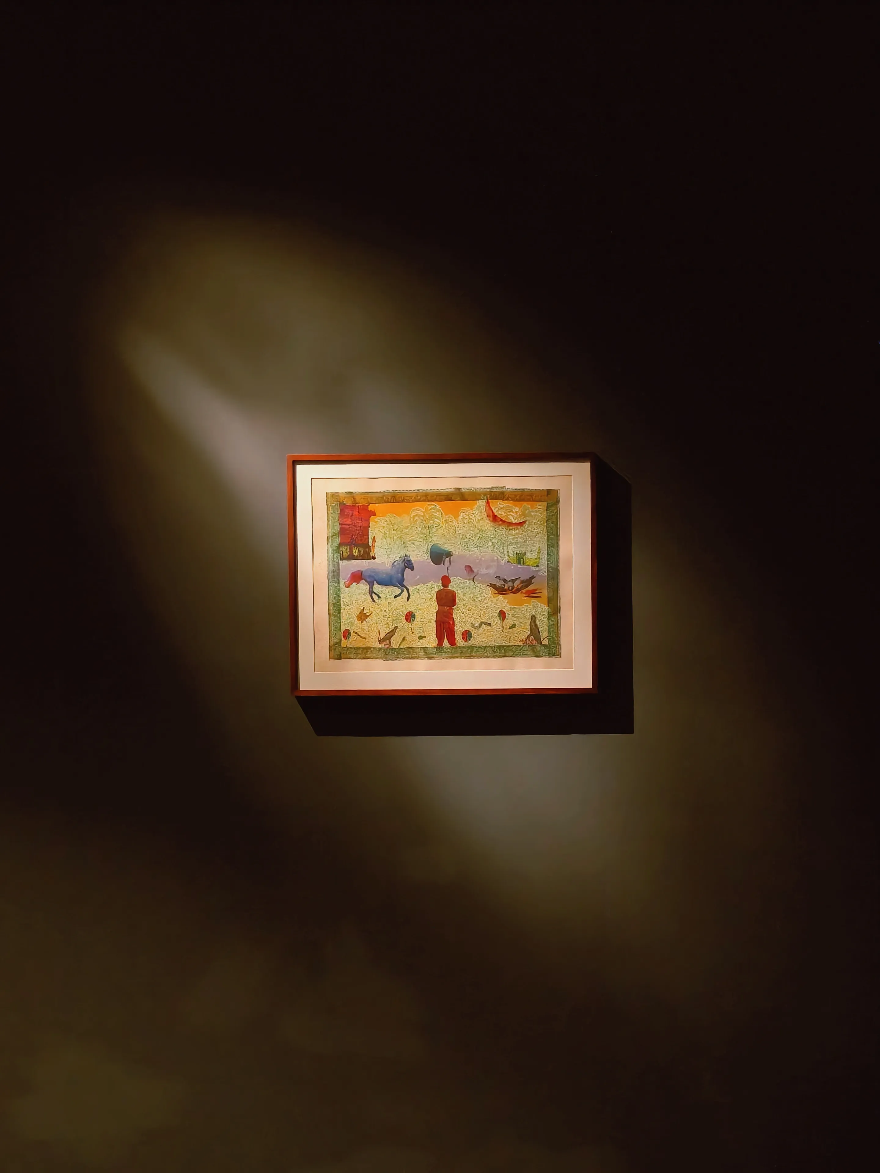 Carousel Image 16